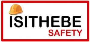 Isithebe Safety